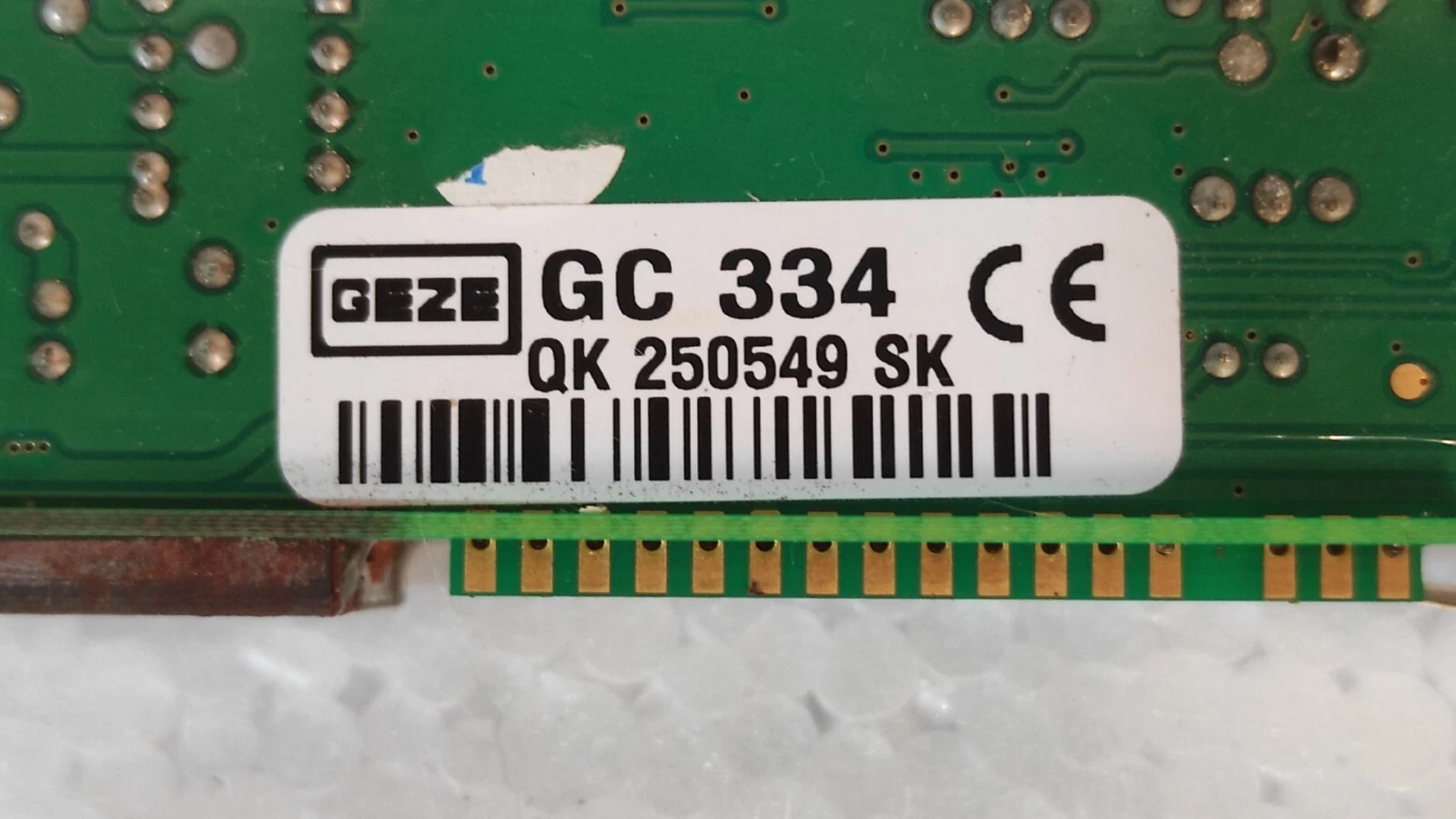 admin/uploads/uploads/GEZE GC 334 Sensor Module_11.webp